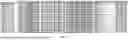 Fig. 04 - DEVELOPMENT OF NOVEL UPAR SINGLE-DOMAIN ANTIBODY