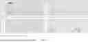 Fig. 05 - DEVELOPMENT OF NOVEL UPAR SINGLE-DOMAIN ANTIBODY