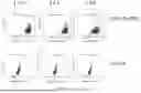 Fig. 09 - DEVELOPMENT OF NOVEL UPAR SINGLE-DOMAIN ANTIBODY
