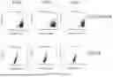Fig. 13 - DEVELOPMENT OF NOVEL UPAR SINGLE-DOMAIN ANTIBODY