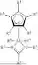 Fig. 02 - STEREOMODULATED POLYOLEFIN AND METHOD OF PREPARATION THEREOF