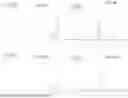 Fig. 09 - STEREOMODULATED POLYOLEFIN AND METHOD OF PREPARATION THEREOF