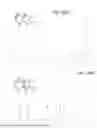 Fig. 72 - STEREOMODULATED POLYOLEFIN AND METHOD OF PREPARATION THEREOF