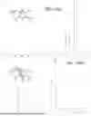 Fig. 83 - STEREOMODULATED POLYOLEFIN AND METHOD OF PREPARATION THEREOF