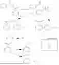 Fig. 01 - METHOD FOR RECYCLING ELASTOMERS, RECYCLED ELASTOMERS, AND USE OF THE RECYCLED ELASTOMERS