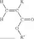 Fig. 03 - METHOD FOR RECYCLING ELASTOMERS, RECYCLED ELASTOMERS, AND USE OF THE RECYCLED ELASTOMERS