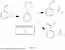 Fig. 04 - METHOD FOR RECYCLING ELASTOMERS, RECYCLED ELASTOMERS, AND USE OF THE RECYCLED ELASTOMERS