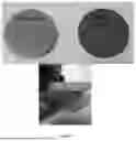Fig. 05 - METHOD FOR RECYCLING ELASTOMERS, RECYCLED ELASTOMERS, AND USE OF THE RECYCLED ELASTOMERS
