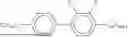 Fig. 294 - LIQUID-CRYSTAL MEDIUM