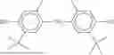 Fig. 320 - LIQUID-CRYSTAL MEDIUM