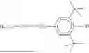 Fig. 331 - LIQUID-CRYSTAL MEDIUM