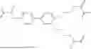 Fig. 489 - LIQUID-CRYSTAL MEDIUM