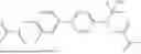 Fig. 511 - LIQUID-CRYSTAL MEDIUM