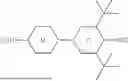 Fig. 613 - LIQUID-CRYSTAL MEDIUM