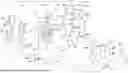Fig. 01 - PROCESS AND APPARATUS FOR HYDROPROCESSING A PARAFFINIC FEEDSTOCK
