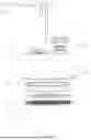 Fig. 02 - Highly-breathable Closed Cell Culture Device and Method