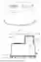 Fig. 03 - Highly-breathable Closed Cell Culture Device and Method