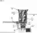 Fig. 02 - ALGAE HARVESTING DEVICE AND METHODS OF USE