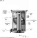 Fig. 06 - ALGAE HARVESTING DEVICE AND METHODS OF USE