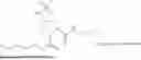 Fig. 167 - OLIGONUCLEOTIDE-LIGAND CONJUGATES AND PROCESS FOR THEIR PREPARATION