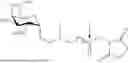 Fig. 366 - OLIGONUCLEOTIDE-LIGAND CONJUGATES AND PROCESS FOR THEIR PREPARATION