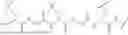 Fig. 586 - OLIGONUCLEOTIDE-LIGAND CONJUGATES AND PROCESS FOR THEIR PREPARATION