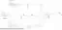 Fig. 960 - OLIGONUCLEOTIDE-LIGAND CONJUGATES AND PROCESS FOR THEIR PREPARATION