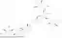 Fig. 02 - BIOSYNTHESIS OF OXYGENATED HYDROCARBONS