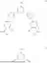 Fig. 167 - ENHANCEMENT OF NUCLEIC ACID POLYMERIZATION BY AROMATIC COMPOUNDS