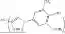 Fig. 197 - ENHANCEMENT OF NUCLEIC ACID POLYMERIZATION BY AROMATIC COMPOUNDS