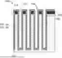 Fig. 01 - GROWTH OF THIN OXIDE LAYER WITH SILICON NITRIDE AND CONVERSION