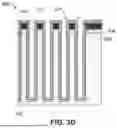 Fig. 06 - GROWTH OF THIN OXIDE LAYER WITH SILICON NITRIDE AND CONVERSION