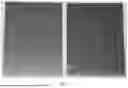 Fig. 04 - Dyed Trivalent Chromium Conversion Coatings and Methods of Using Same