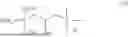 Fig. 02 - SATURATED QUATERNARY AMMONIUM COMPOUNDS, GLUTARALDEHYDE, AND TETRAKIS(HYDROXYMETHYL)PHOSPHONIUM SULFATE FOR CORROSION INHIBITION, CLEANING, AND BIOCIDAL EFFICACY IN HYDROGEN SYSTEMS