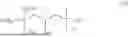 Fig. 06 - SATURATED QUATERNARY AMMONIUM COMPOUNDS, GLUTARALDEHYDE, AND TETRAKIS(HYDROXYMETHYL)PHOSPHONIUM SULFATE FOR CORROSION INHIBITION, CLEANING, AND BIOCIDAL EFFICACY IN HYDROGEN SYSTEMS
