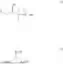 Fig. 08 - SATURATED QUATERNARY AMMONIUM COMPOUNDS, GLUTARALDEHYDE, AND TETRAKIS(HYDROXYMETHYL)PHOSPHONIUM SULFATE FOR CORROSION INHIBITION, CLEANING, AND BIOCIDAL EFFICACY IN HYDROGEN SYSTEMS