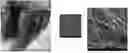 Fig. 01 - METHOD AND APPARATUS FOR MAKING CARBON NANOMATERIALS USING A LOW-LITHIUM ELECTROLYTE