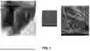 Fig. 02 - METHOD AND APPARATUS FOR MAKING CARBON NANOMATERIALS USING A LOW-LITHIUM ELECTROLYTE