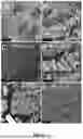 Fig. 07 - METHOD AND APPARATUS FOR MAKING CARBON NANOMATERIALS USING A LOW-LITHIUM ELECTROLYTE