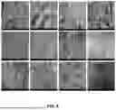 Fig. 09 - METHOD AND APPARATUS FOR MAKING CARBON NANOMATERIALS USING A LOW-LITHIUM ELECTROLYTE