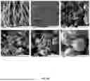 Fig. 21 - METHOD AND APPARATUS FOR MAKING CARBON NANOMATERIALS USING A LOW-LITHIUM ELECTROLYTE
