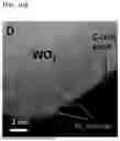 Fig. 06 - NATURAL MOLECULE-DERIVED ORGANIC MATERIAL-METAL COMPLEX THIN FILM PROTECTION LAYER AND METHOD FOR PRODUCING SAME