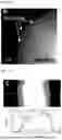 Fig. 09 - NATURAL MOLECULE-DERIVED ORGANIC MATERIAL-METAL COMPLEX THIN FILM PROTECTION LAYER AND METHOD FOR PRODUCING SAME
