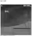 Fig. 22 - NATURAL MOLECULE-DERIVED ORGANIC MATERIAL-METAL COMPLEX THIN FILM PROTECTION LAYER AND METHOD FOR PRODUCING SAME