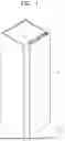 Fig. 02 - LAUNDRY TREATING APPARATUS