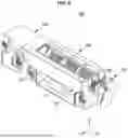 Fig. 09 - LINT REMOVAL DEVICE AND CLOTHES DRYER INCLUDING THE SAME
