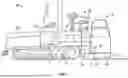 Fig. 02 - PAVING MATERIAL AGITATION AND DISTRIBUTION BAR SYSTEM