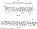 Fig. 07 - PAVING MATERIAL AGITATION AND DISTRIBUTION BAR SYSTEM