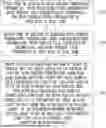 Fig. 01 - SYSTEM AND METHOD FOR MAKING DECISION ON SNOW REMOVAL WORK
