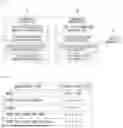 Fig. 02 - SYSTEM AND METHOD FOR MAKING DECISION ON SNOW REMOVAL WORK
